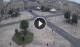 Avola 08.05.2025 13:31