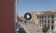Cosenza 09.06.2025 13:31