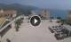 Sperlonga 15.06.2025 13:30