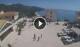 Sperlonga 30.04.2025 13:31