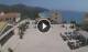 Sperlonga 09.06.2025 13:31