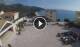 Sperlonga 05.02.2025 13:32