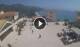 Sperlonga 29.04.2025 13:31
