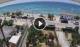 Gallipoli 09.06.2025 13:31
