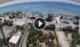Gallipoli 14.06.2025 13:30