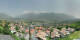Marling 08.06.2025 13:36