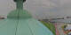 Cuxhaven 15.06.2025 13:30