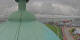 Cuxhaven 10.07.2025 13:30