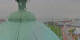 Cuxhaven 08.06.2025 13:31
