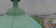 Cuxhaven 29.04.2025 13:31