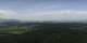 Sorens 15.06.2025 13:27