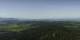 Sorens 01.05.2025 13:27