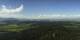 Sorens 29.04.2025 13:27