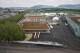 Bern 20.04.2025 13:28