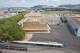 Berne 04.07.2025 13:27