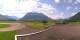 Buochs 15.06.2025 13:27