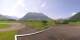 Buochs 15.06.2025 13:27