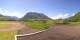 Buochs 30.04.2025 13:27