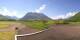 Buochs 30.04.2025 13:27