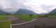 Buochs 16.03.2025 13:28