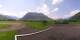 Buochs 08.06.2025 13:27