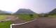 Buochs 08.06.2025 13:27