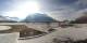 Buochs 03.01.2025 13:31