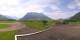 Buochs 14.06.2025 13:27