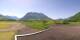 Buochs 29.04.2025 13:27
