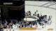 Mecca 30.04.2025 13:31