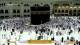Mecca 10.07.2025 13:31
