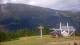 Ax-les-Thermes 08.07.2025 13:30