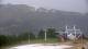 Ax-les-Thermes 29.04.2025 13:31