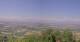 San Raffaele Cimena 01.05.2025 13:31
