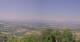 San Raffaele Cimena 29.04.2025 13:31