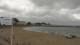 La Bernerie-en-Retz 29.04.2025 13:31