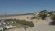 La Bernerie-en-Retz 29.04.2025 13:31