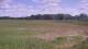 Les Landes-Genusson 15.06.2025 13:30