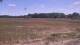 Les Landes-Genusson 09.07.2025 13:30