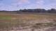 Les Landes-Genusson 14.07.2025 13:33