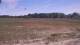 Les Landes-Genusson 05.07.2025 13:30