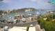 Ponza 15.06.2025 13:30