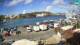 Ponza 04.01.2025 13:32