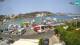 Ponza 08.06.2025 13:31