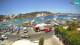 Ponza 15.07.2025 13:33