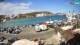 Ponza 12.03.2025 13:31