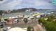 Ponza 14.06.2025 13:30
