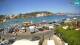 Ponza 29.04.2025 13:31