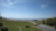 Lembruch 30.04.2025 13:31