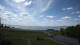 Lembruch 16.03.2025 13:31